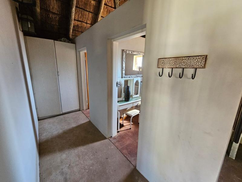 6 Bedroom Property for Sale in Doornpoort Gauteng