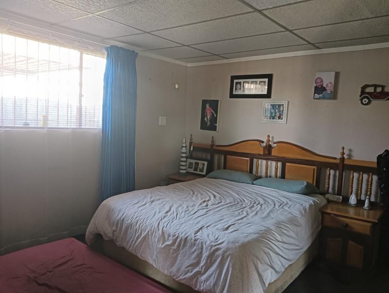 4 Bedroom Property for Sale in Brenthurst Gauteng