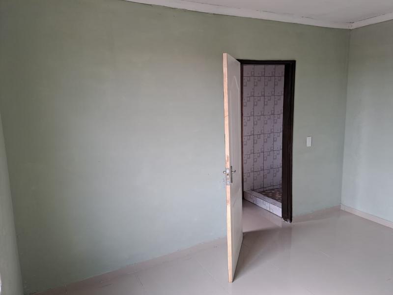 To Let 1 Bedroom Property for Rent in Chiawelo Gauteng