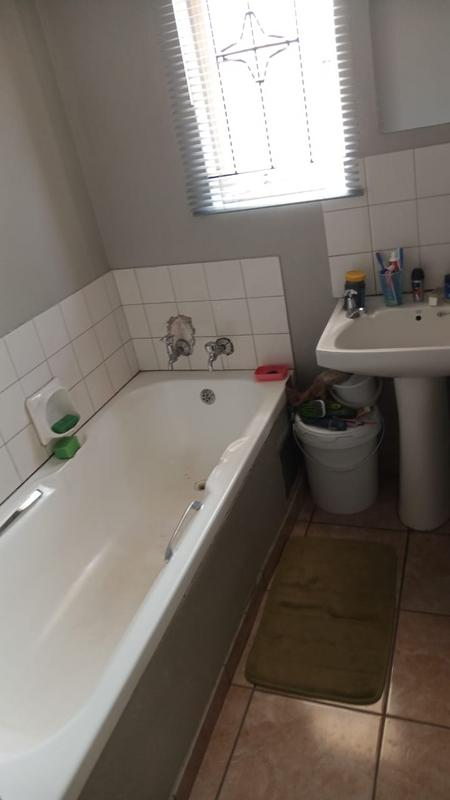 3 Bedroom Property for Sale in Atteridgeville Gauteng