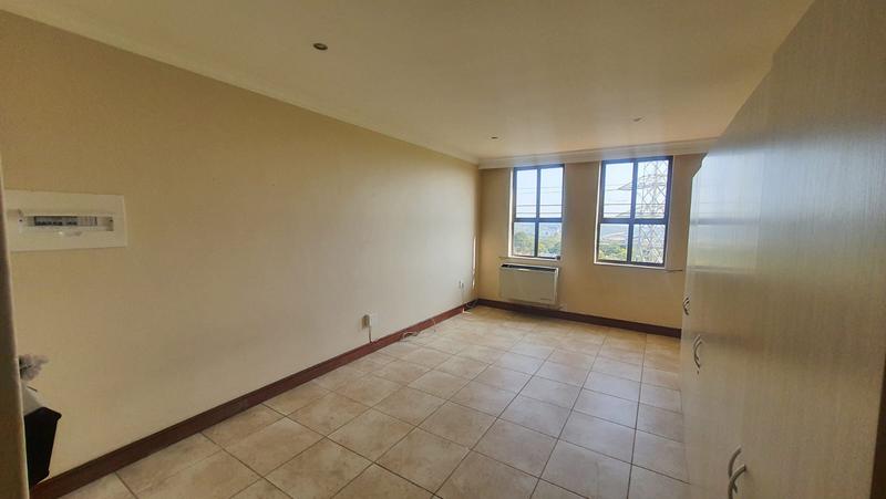 To Let 1 Bedroom Property for Rent in Newlands Gauteng