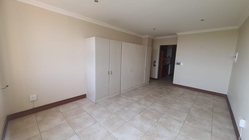 To Let 1 Bedroom Property for Rent in Newlands Gauteng