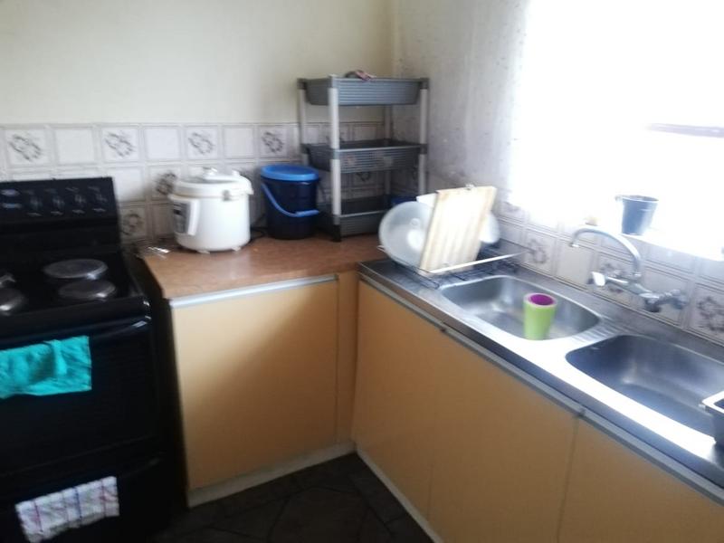 To Let 2 Bedroom Property for Rent in Valhalla Gauteng