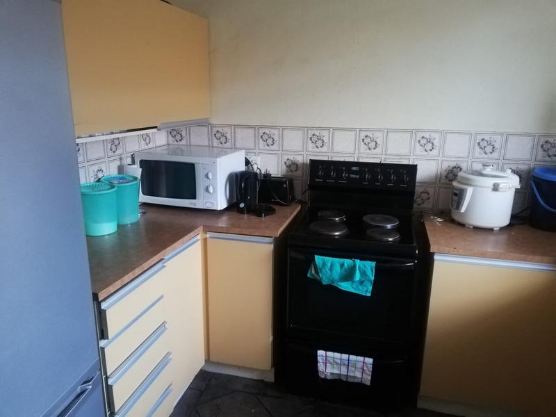 To Let 2 Bedroom Property for Rent in Valhalla Gauteng