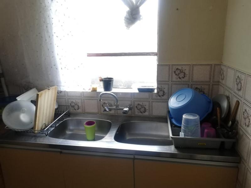 To Let 2 Bedroom Property for Rent in Valhalla Gauteng