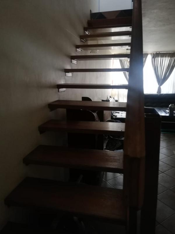 To Let 2 Bedroom Property for Rent in Valhalla Gauteng