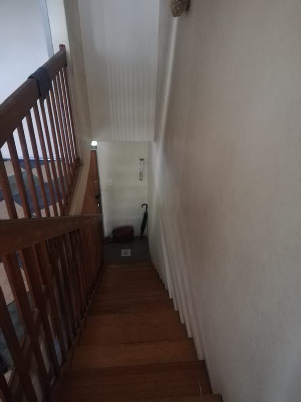 To Let 2 Bedroom Property for Rent in Valhalla Gauteng