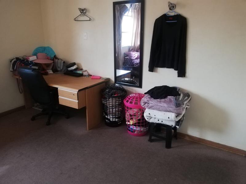 To Let 2 Bedroom Property for Rent in Valhalla Gauteng