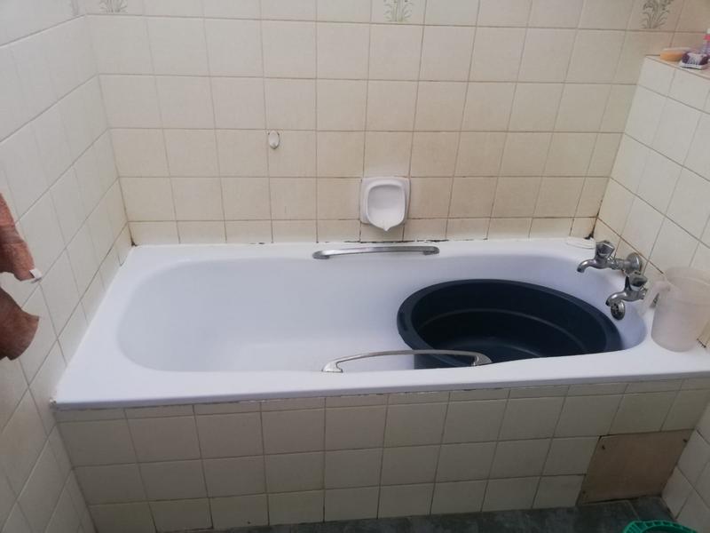 To Let 2 Bedroom Property for Rent in Valhalla Gauteng