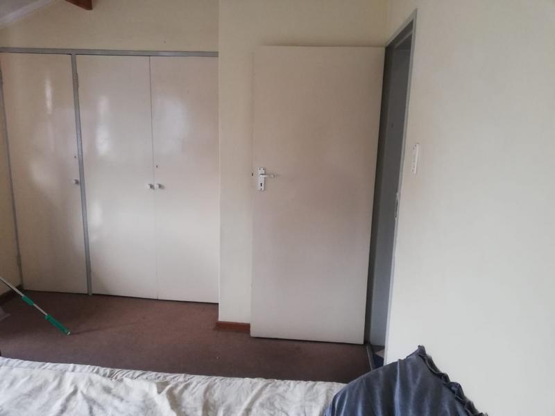 To Let 2 Bedroom Property for Rent in Valhalla Gauteng