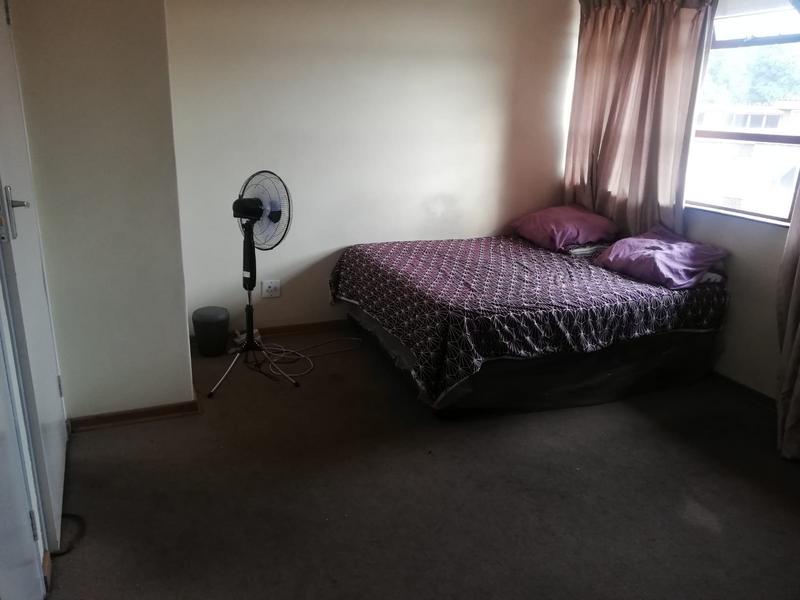 To Let 2 Bedroom Property for Rent in Valhalla Gauteng