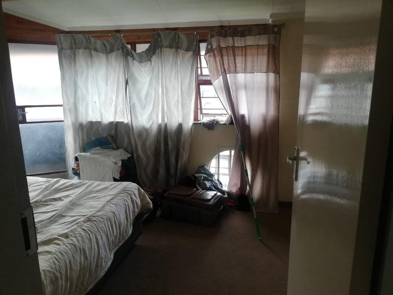 To Let 2 Bedroom Property for Rent in Valhalla Gauteng