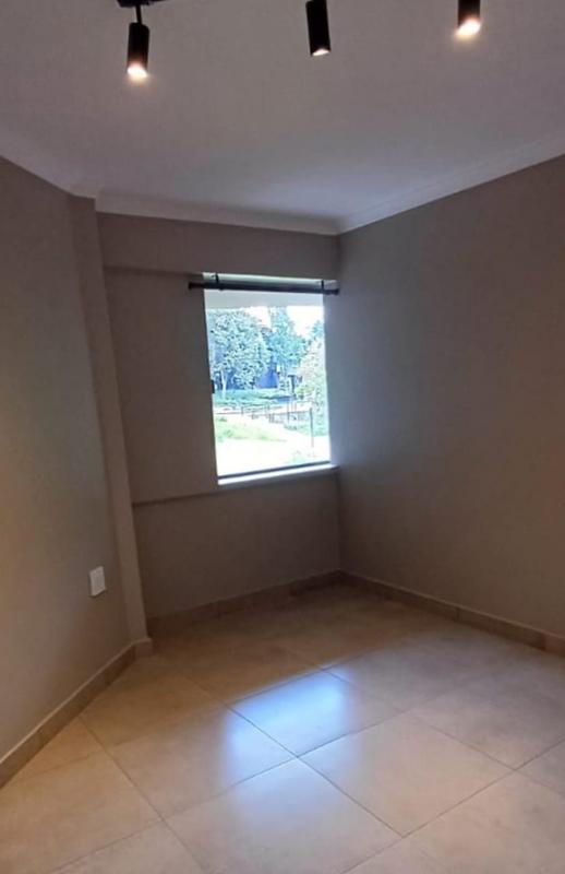 To Let 1 Bedroom Property for Rent in Bedfordview Gauteng