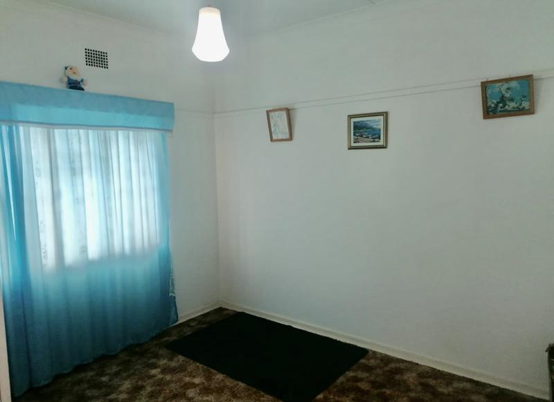 To Let 3 Bedroom Property for Rent in Sunnyridge Gauteng