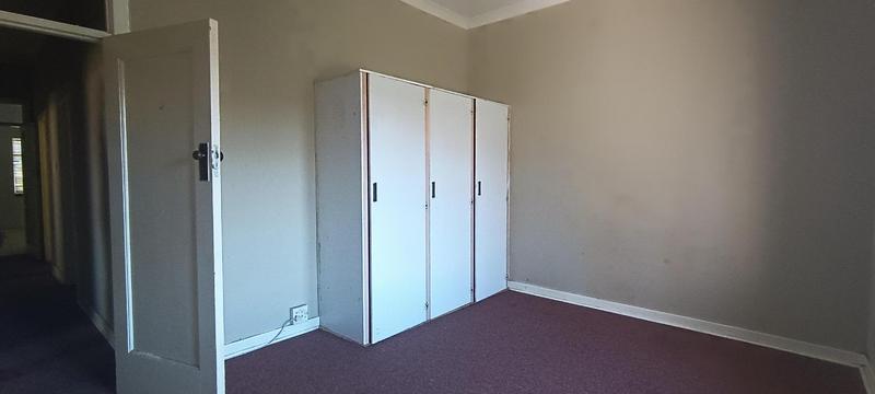 To Let 3 Bedroom Property for Rent in Brenthurst Gauteng