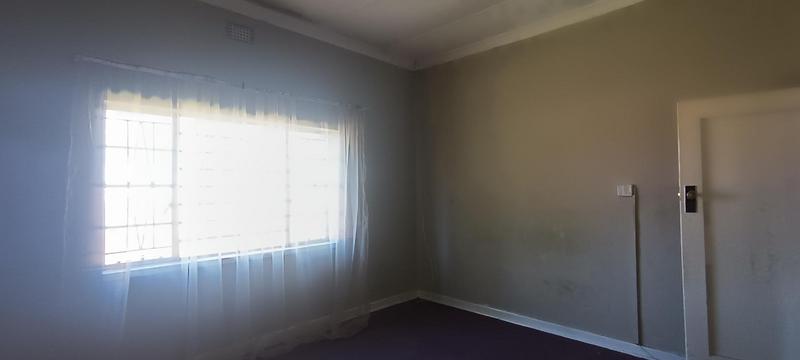 To Let 3 Bedroom Property for Rent in Brenthurst Gauteng