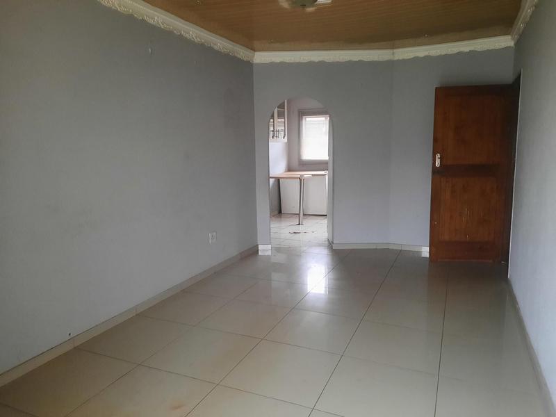 To Let 3 Bedroom Property for Rent in Sebokeng Gauteng