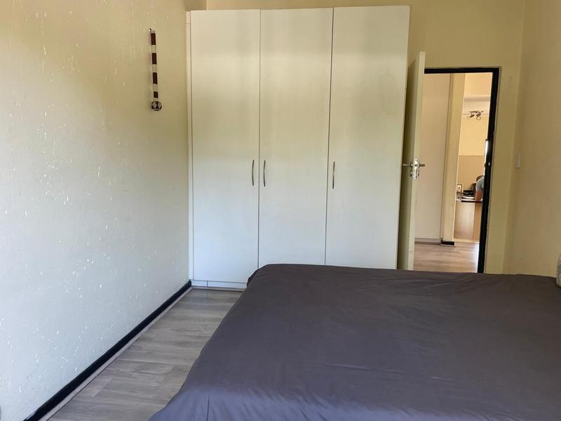 2 Bedroom Property for Sale in Jackal Creek Golf Estate Gauteng