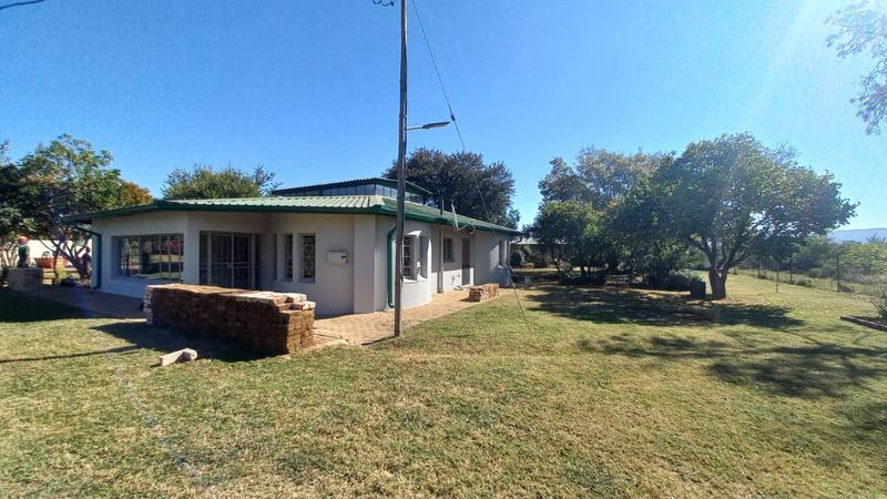 To Let 2 Bedroom Property for Rent in Zandfontein AH Gauteng