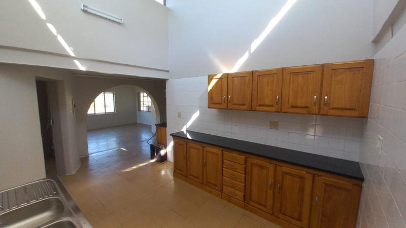 To Let 2 Bedroom Property for Rent in Zandfontein AH Gauteng