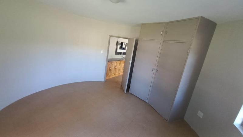 To Let 2 Bedroom Property for Rent in Zandfontein AH Gauteng