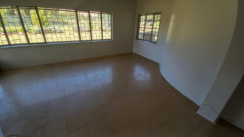 To Let 2 Bedroom Property for Rent in Zandfontein AH Gauteng