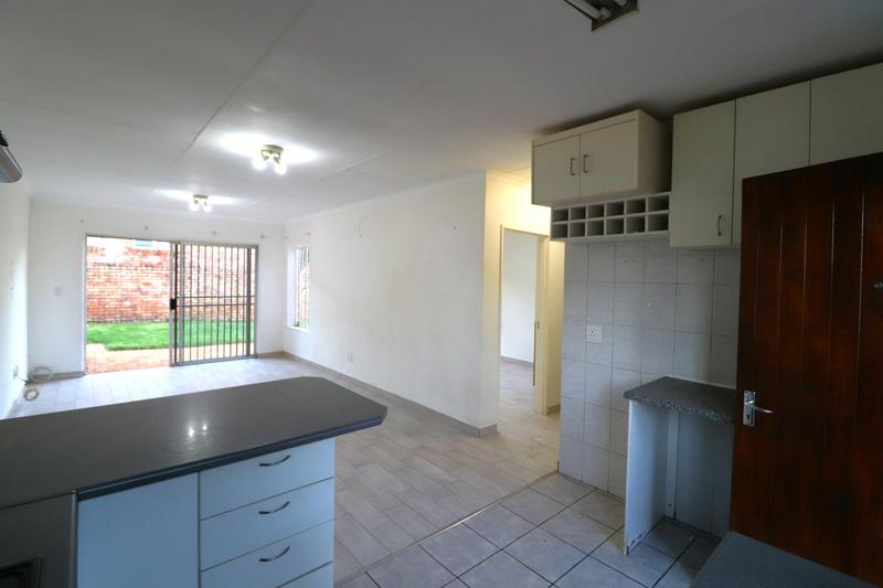 2 Bedroom Property for Sale in Olivedale Gauteng