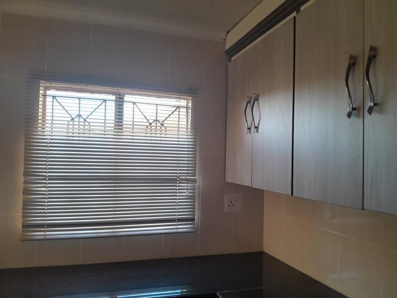 3 Bedroom Property for Sale in The Orchards Gauteng