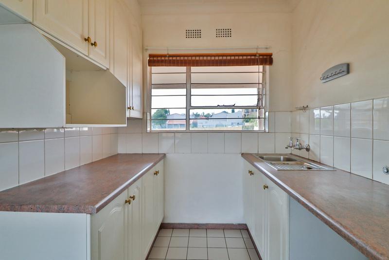 1 Bedroom Property for Sale in Eastleigh Ridge Gauteng