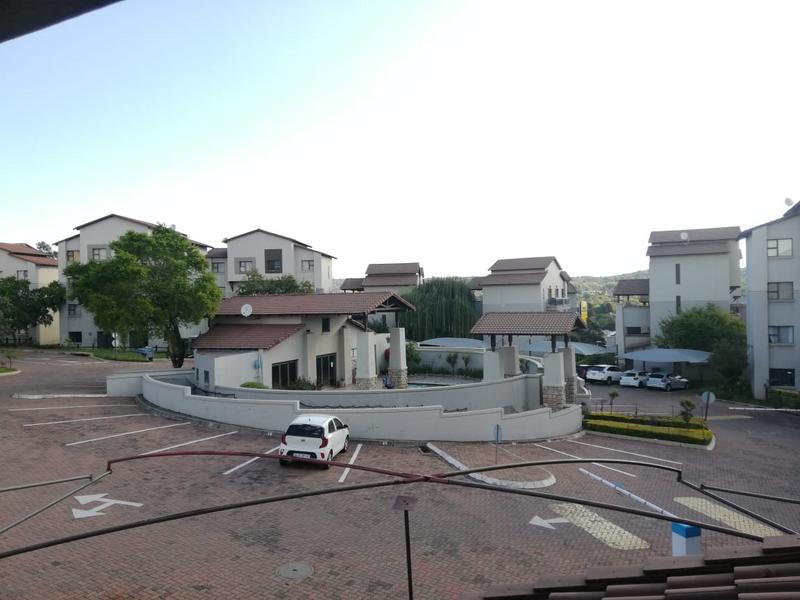 1 Bedroom Property for Sale in Sunninghill Gauteng