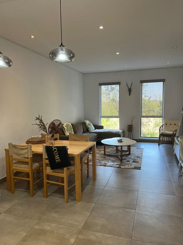 1 Bedroom Property for Sale in Steyn City Gauteng