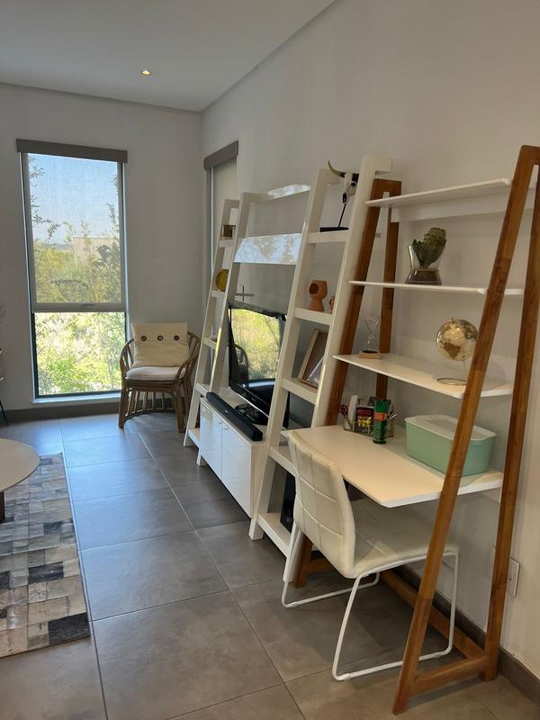 1 Bedroom Property for Sale in Steyn City Gauteng