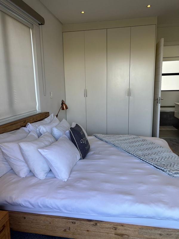 1 Bedroom Property for Sale in Steyn City Gauteng