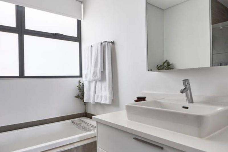 1 Bedroom Property for Sale in Steyn City Gauteng