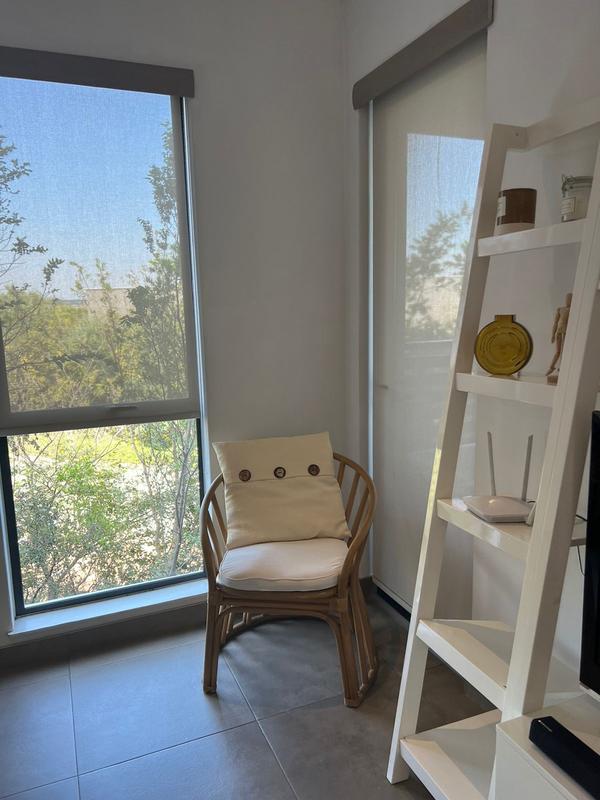 1 Bedroom Property for Sale in Steyn City Gauteng