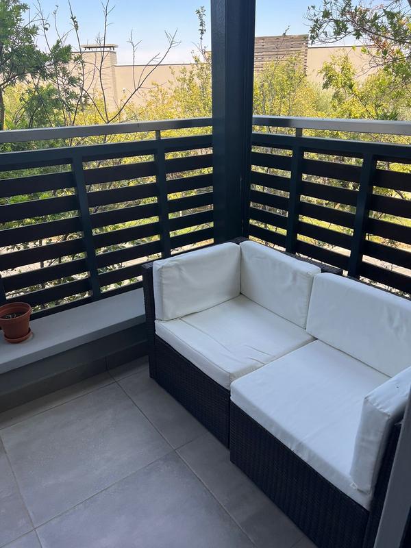 1 Bedroom Property for Sale in Steyn City Gauteng