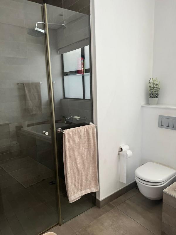 1 Bedroom Property for Sale in Steyn City Gauteng