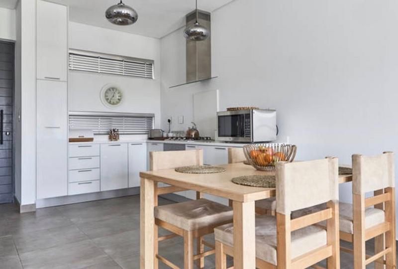 1 Bedroom Property for Sale in Steyn City Gauteng