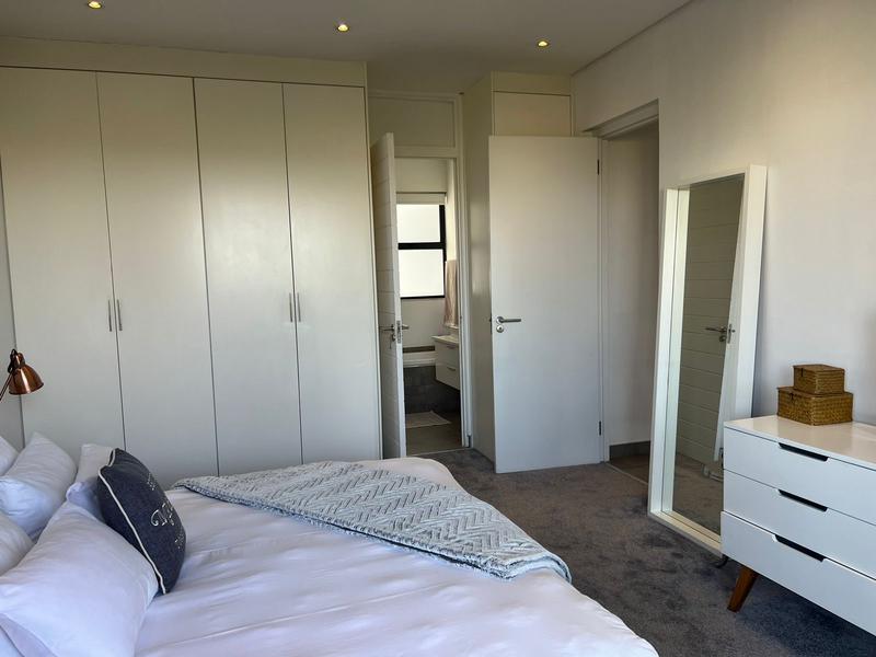 1 Bedroom Property for Sale in Steyn City Gauteng