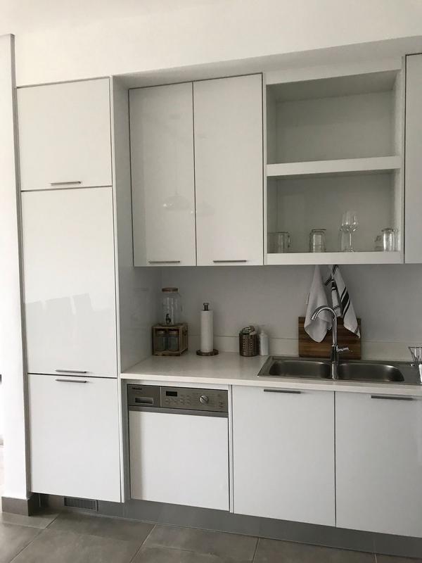 1 Bedroom Property for Sale in Steyn City Gauteng