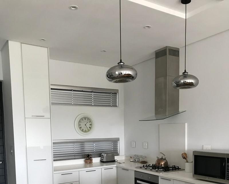 1 Bedroom Property for Sale in Steyn City Gauteng