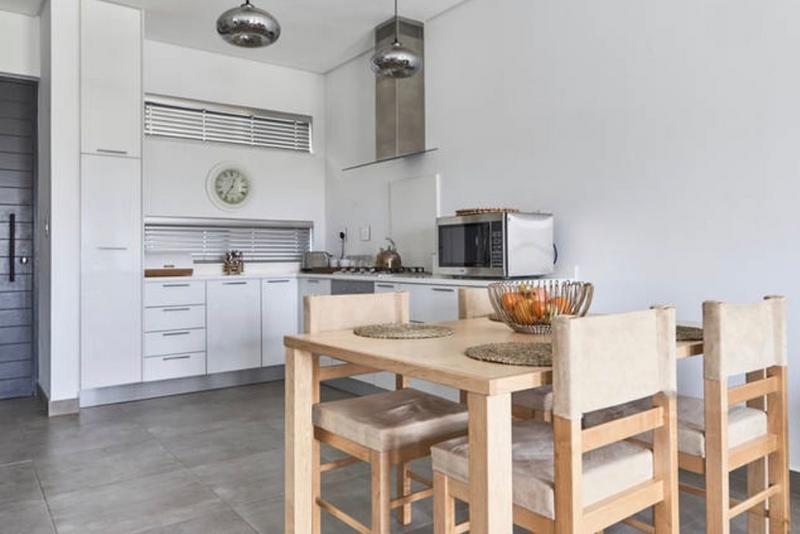 1 Bedroom Property for Sale in Steyn City Gauteng