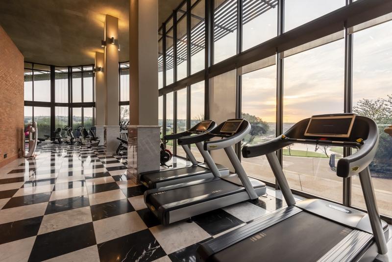 1 Bedroom Property for Sale in Steyn City Gauteng