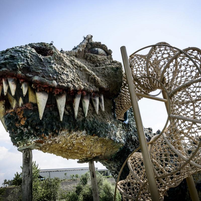 1 Bedroom Property for Sale in Steyn City Gauteng