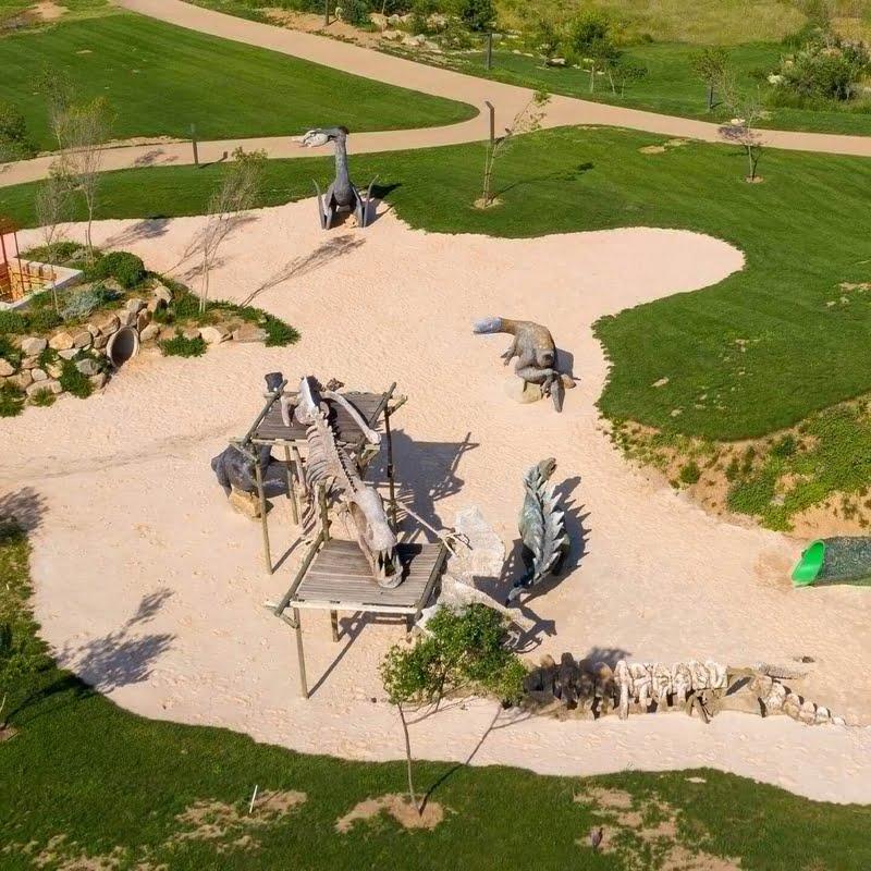 1 Bedroom Property for Sale in Steyn City Gauteng