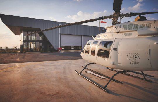 1 Bedroom Property for Sale in Steyn City Gauteng