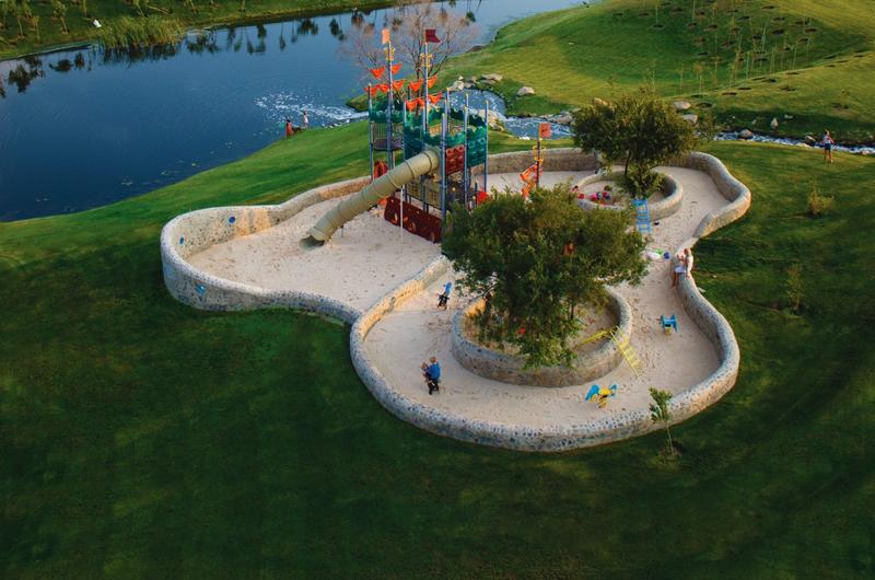 1 Bedroom Property for Sale in Steyn City Gauteng