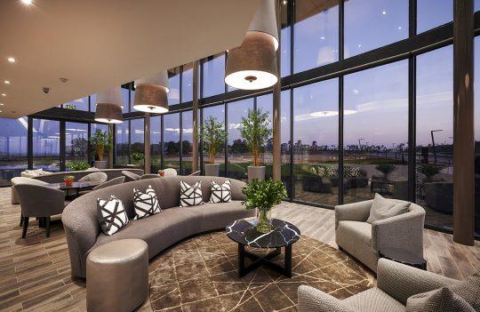 1 Bedroom Property for Sale in Steyn City Gauteng