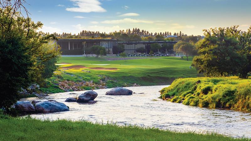 1 Bedroom Property for Sale in Steyn City Gauteng