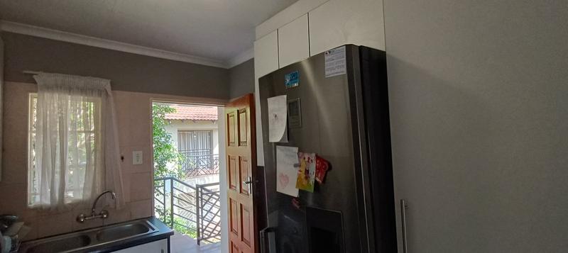 2 Bedroom Property for Sale in Montana Gauteng